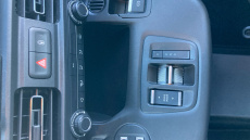 Citroen Berlingo 100kW Plus M 52kWh 5dr Auto Electric Estate